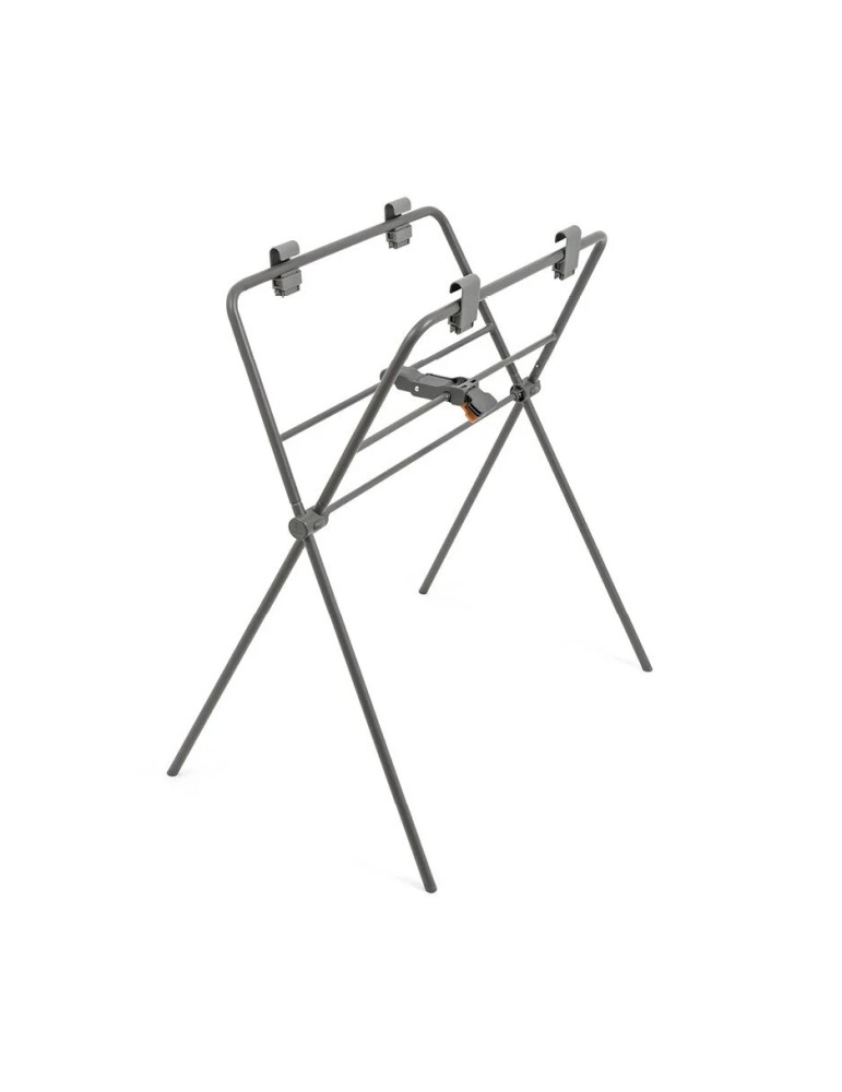 Soporte para Bañera Flexi Bath