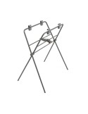 Soporte para Bañera Flexi Bath