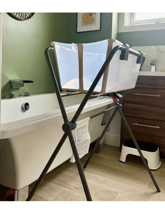 Soporte para Bañera Flexi Bath