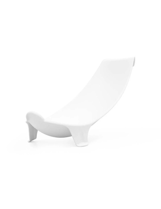 Soporte para Recién Nacidos para Bañera Flexi Bath