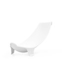 Soporte para Recién Nacidos para Bañera Flexi Bath