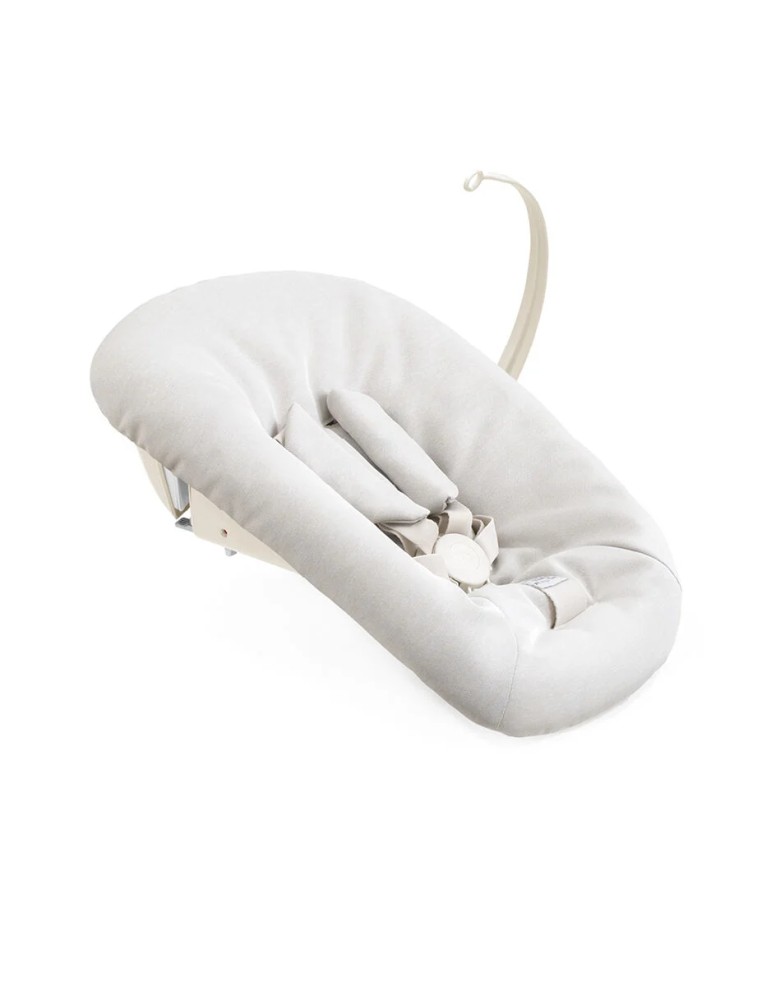 Hamaca Newborn Set para Trona Tripp Trapp