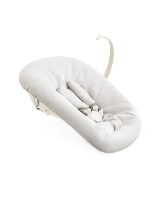 Hamaca Newborn Set para Trona Tripp Trapp