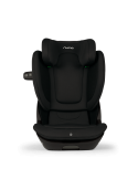 Silla de Auto Nuna AACE LX - Caviar | Carapillo Bebé