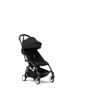 Pack Silla Yoyo + Textil