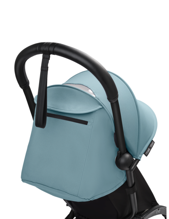 Pack Silla Yoyo + Textil