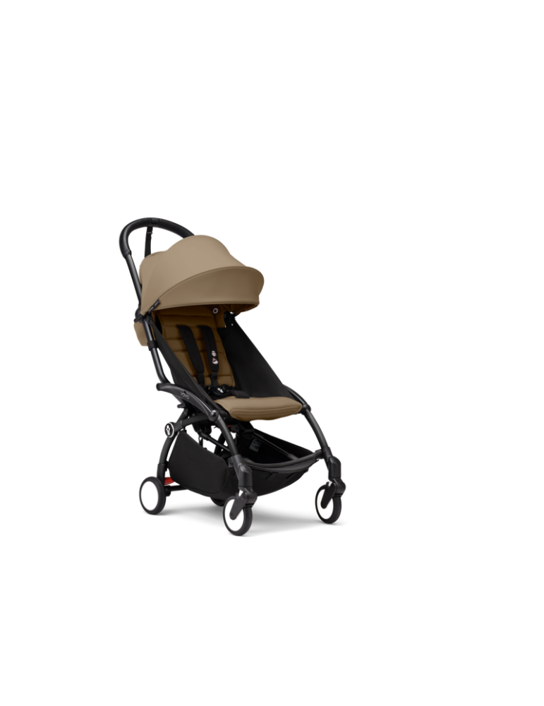 Pack Silla Yoyo + Textil