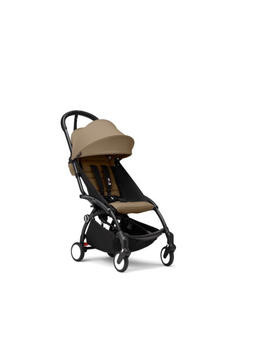Pack Silla Yoyo + Textil