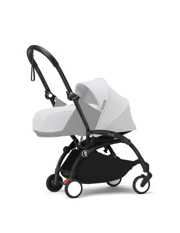 Chasis para Silla Yoyo 2