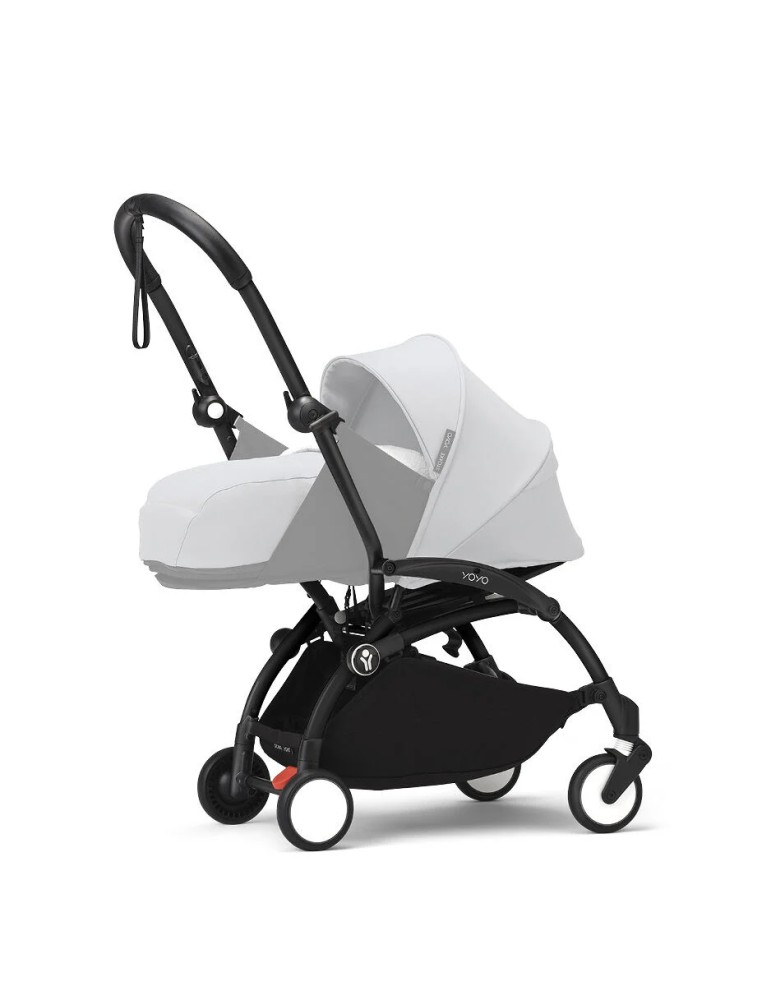 Chasis para Silla Yoyo