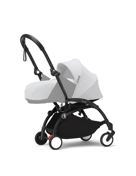 Chasis para Silla Yoyo