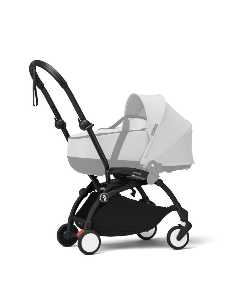 Chasis para Silla Yoyo