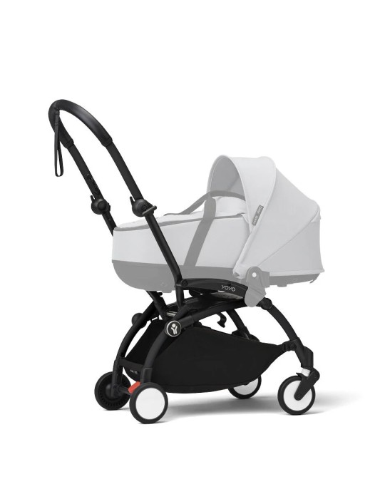 Chasis para Silla Yoyo