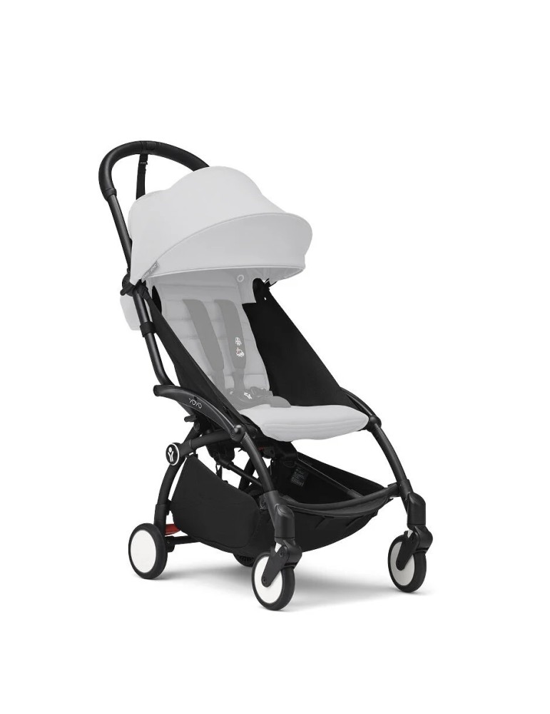 Chasis para Silla Yoyo