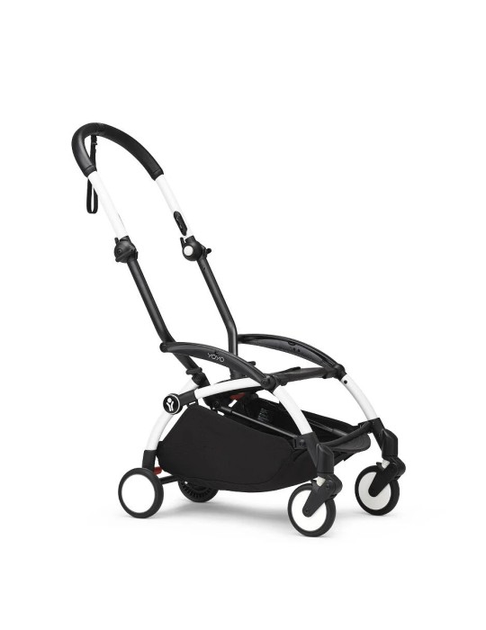 Chasis para Silla Yoyo