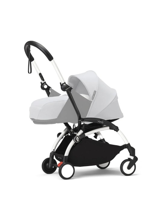 Chasis para Silla Yoyo