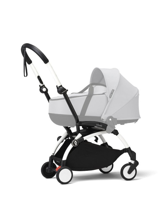 Chasis para Silla Yoyo