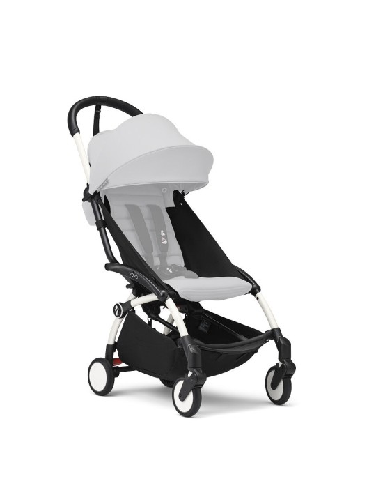 Chasis para Silla Yoyo