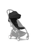 Pack Textil de Silla Yoyo + Capota