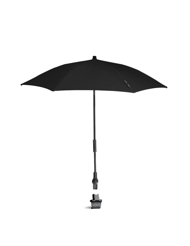 Sombrilla para Silla Yoyo Sombrilla para Silla Yoyo