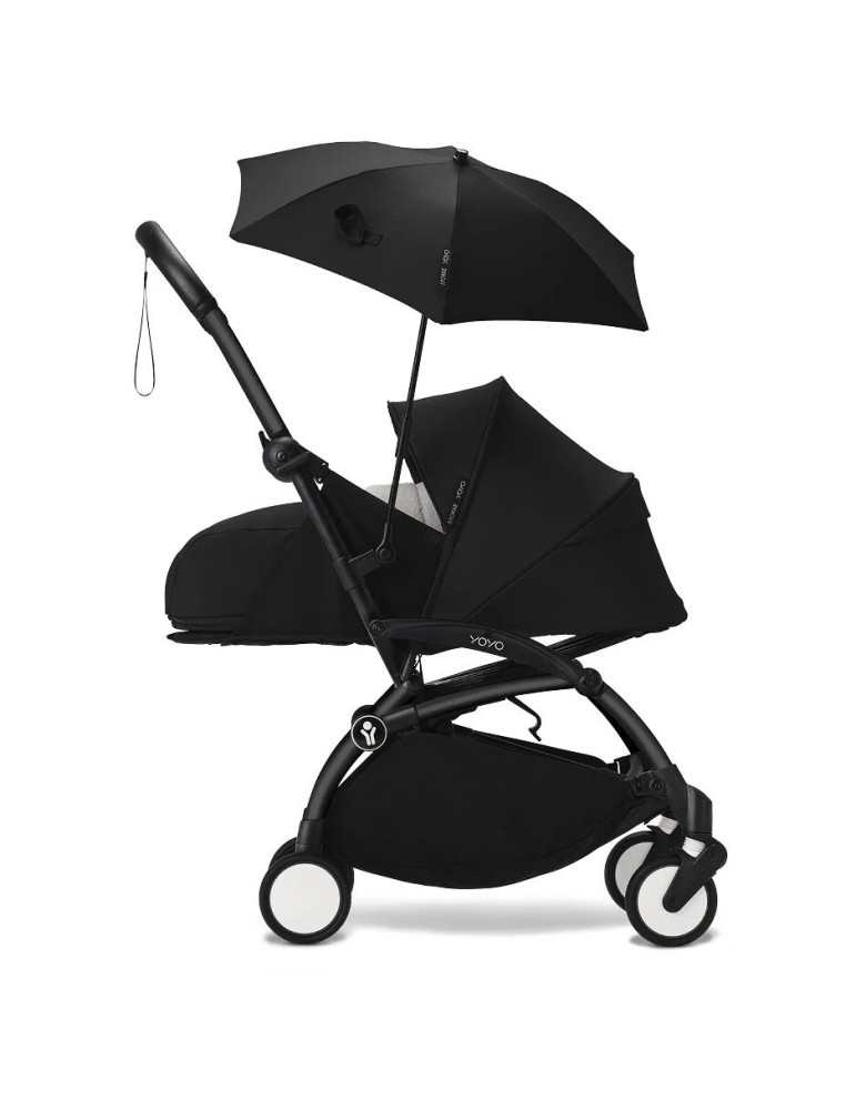 Sombrilla para Silla Yoyo