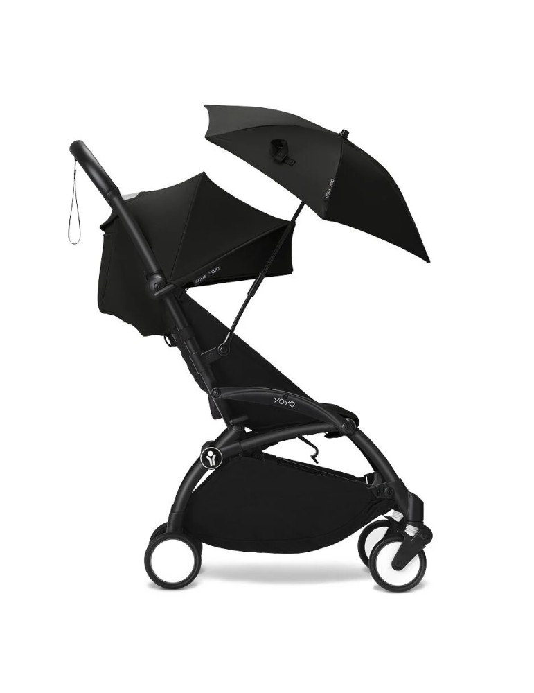 Sombrilla para Silla Yoyo