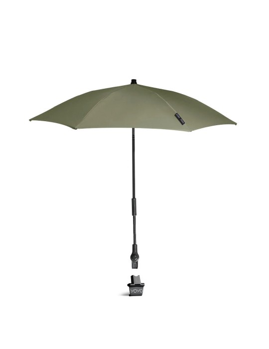 Sombrilla para Silla Yoyo