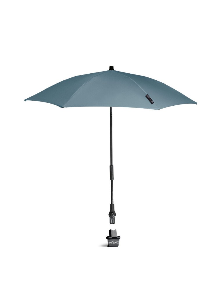 Sombrilla para Silla Yoyo