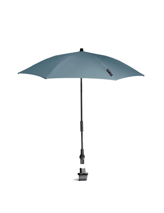 Sombrilla para Silla Yoyo