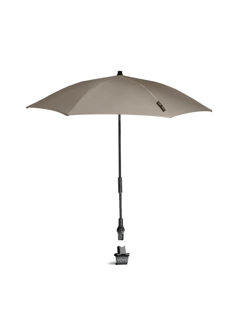 Sombrilla para Silla Yoyo