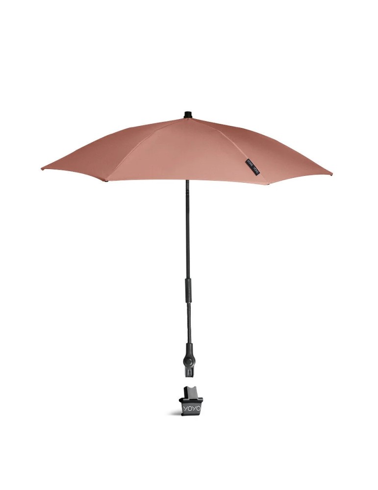 Sombrilla para Silla Yoyo