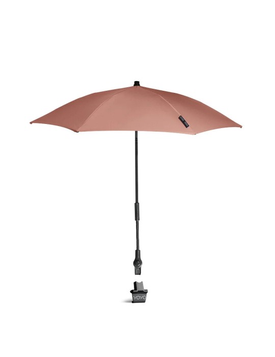 Sombrilla para Silla Yoyo