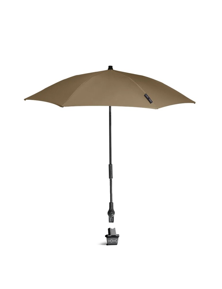 Sombrilla para Silla Yoyo