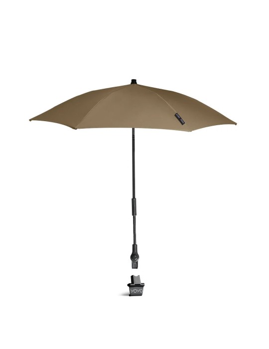 Sombrilla para Silla Yoyo