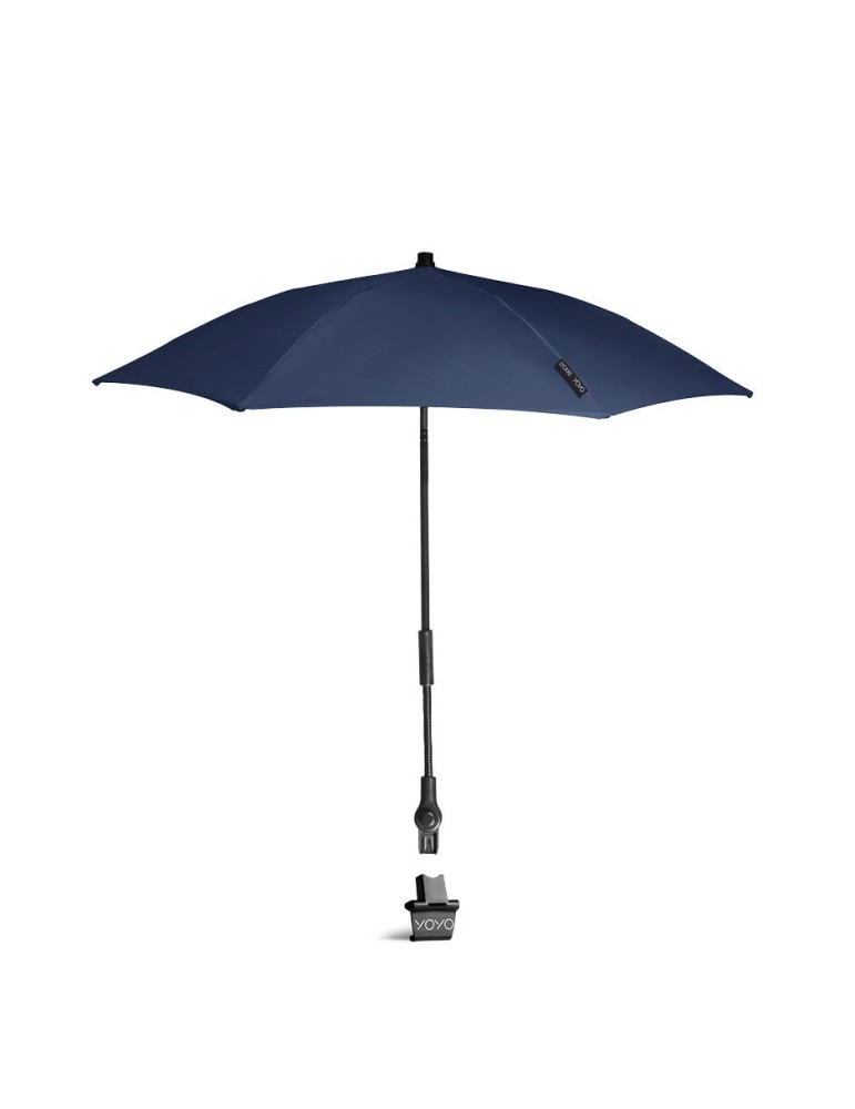 Sombrilla para Silla Yoyo