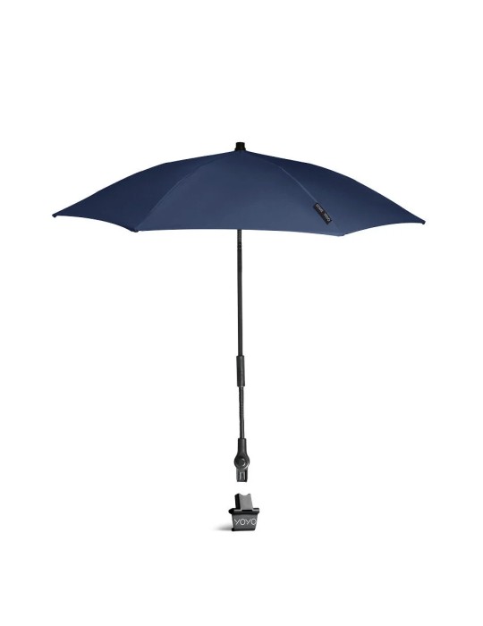 Sombrilla para Silla Yoyo