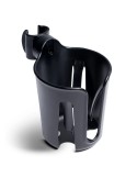 Portavasos para Silla Yoyo