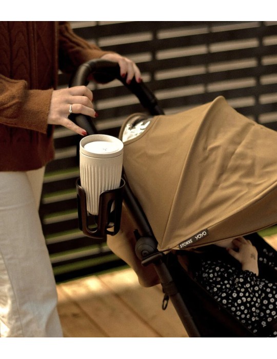 Portavasos para Silla Yoyo