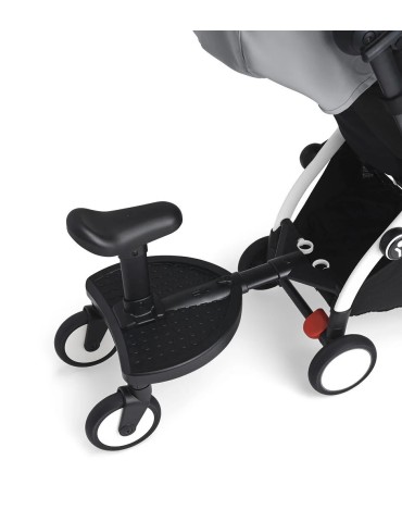 Patinete para Silla Yoyo