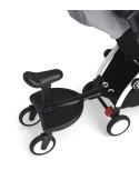 Patinete para Silla Yoyo