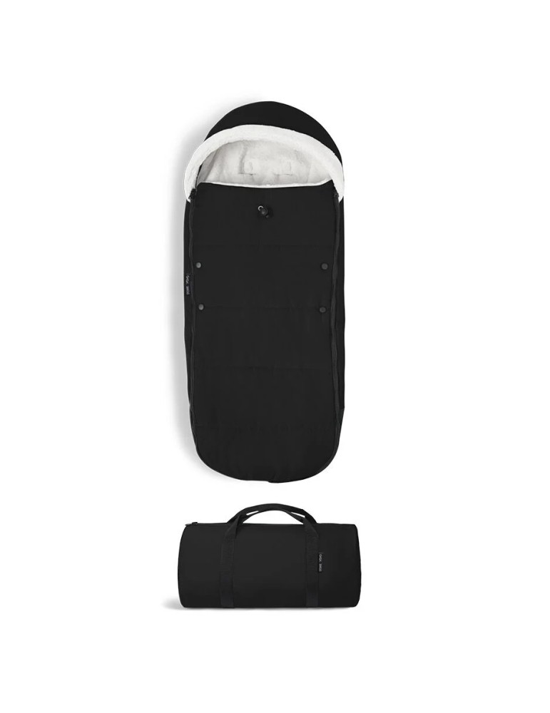 Saco de Invierno para Silla Yoyo
