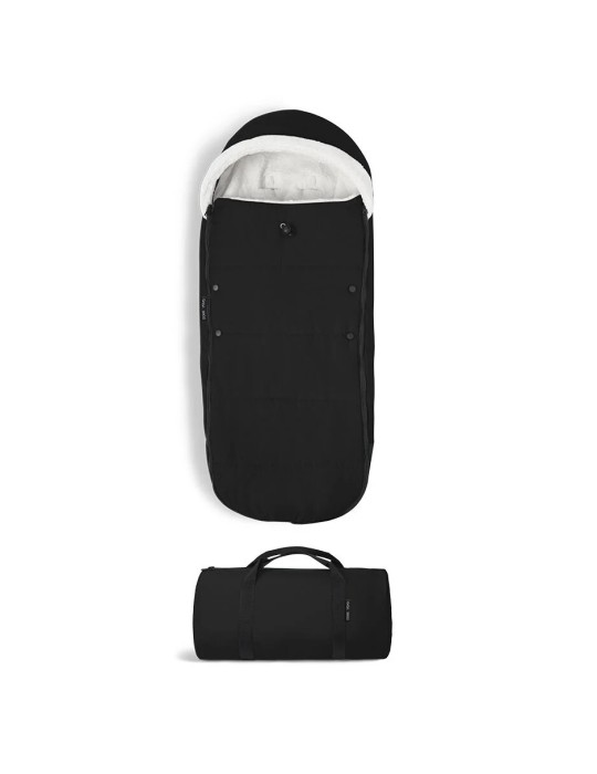 Saco de Invierno para Silla Yoyo