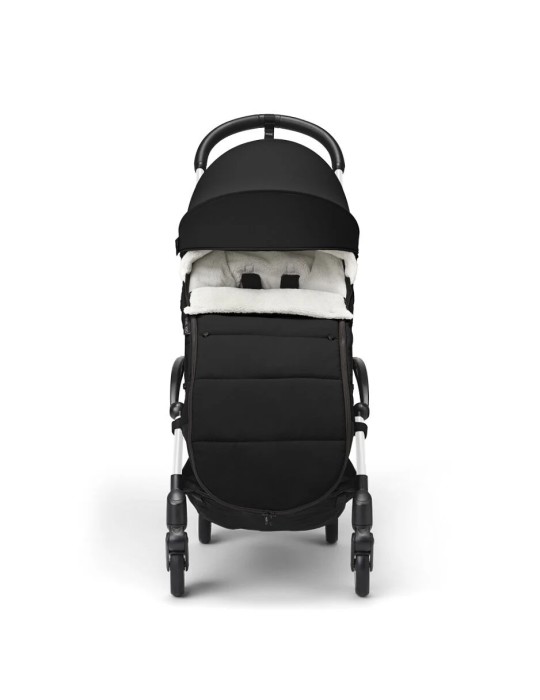 Saco de Invierno para Silla Yoyo