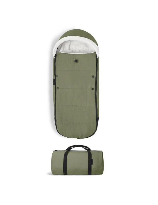 Saco de Invierno para Silla Yoyo