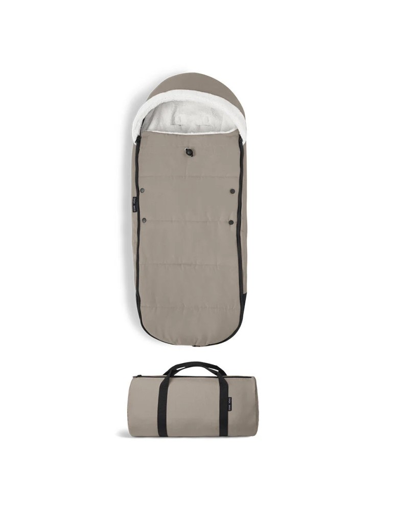 Saco de Invierno para Silla Yoyo