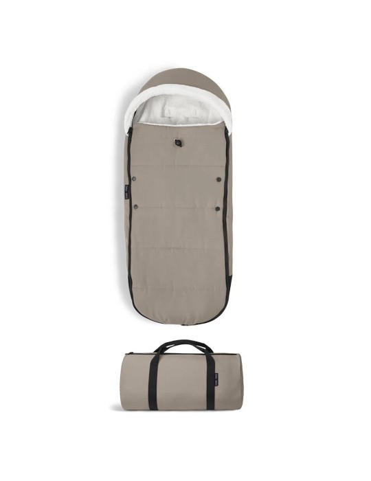 Saco de Invierno para Silla Yoyo