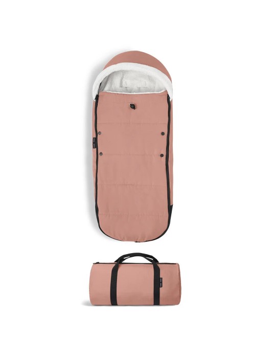 Saco de Invierno para Silla Yoyo