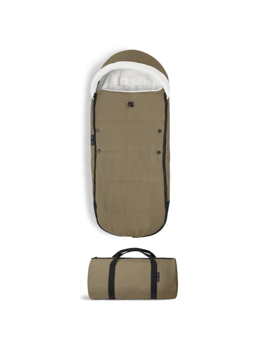 Saco de Invierno para Silla Yoyo