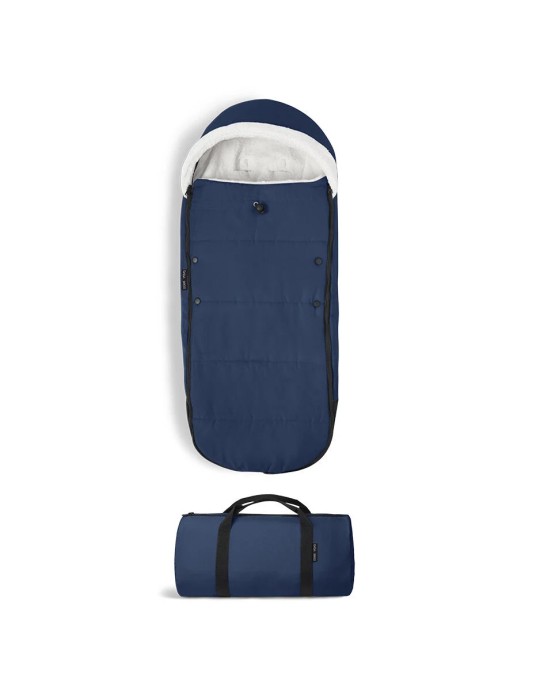 Saco de Invierno para Silla Yoyo