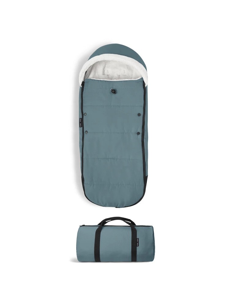 Saco de Invierno para Silla Yoyo